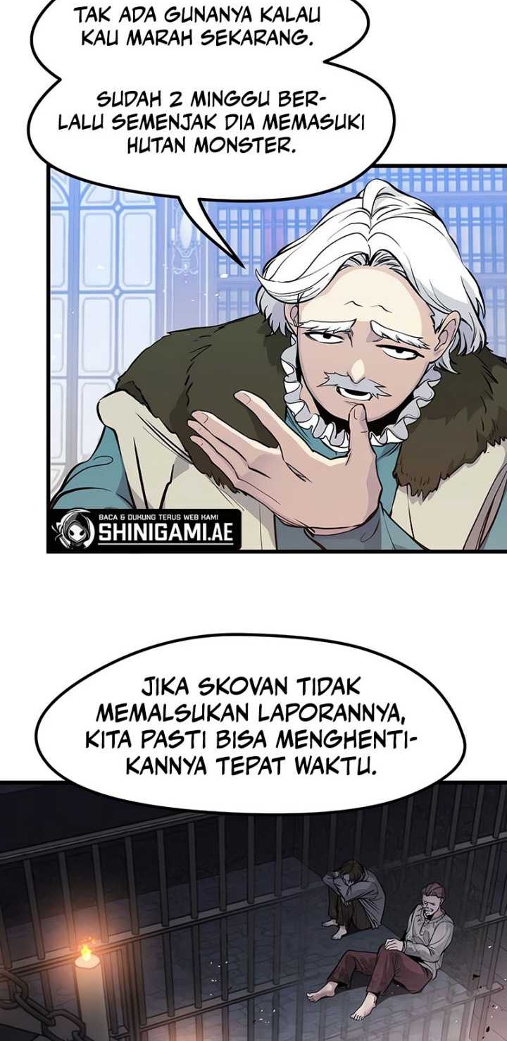 Chapter 27 - halaman 57