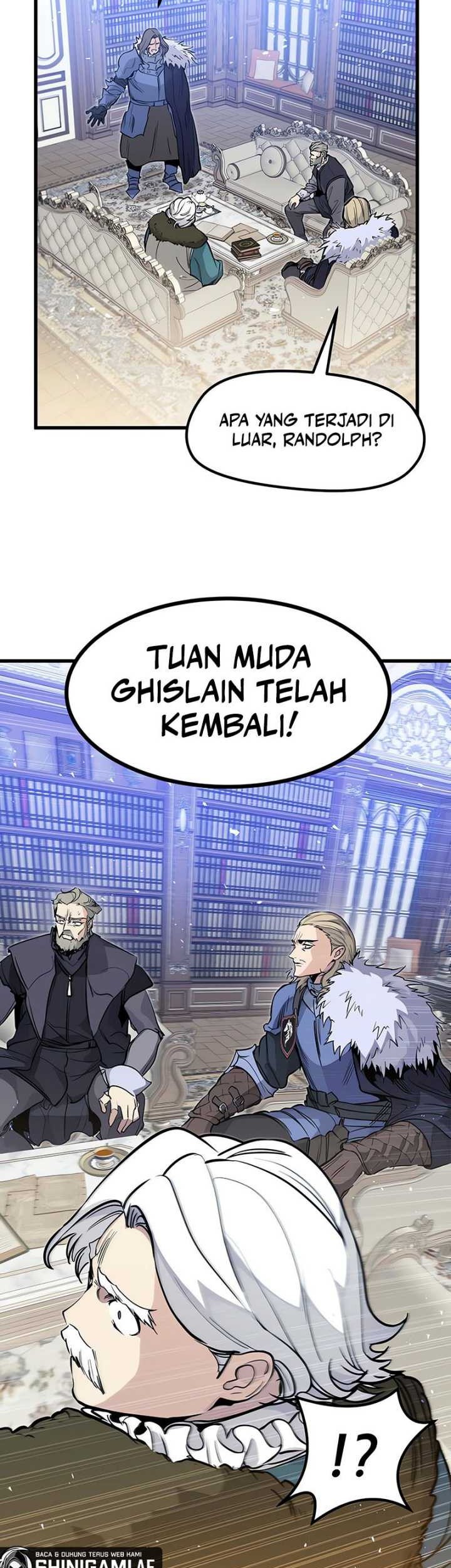 Chapter 27 - halaman 60