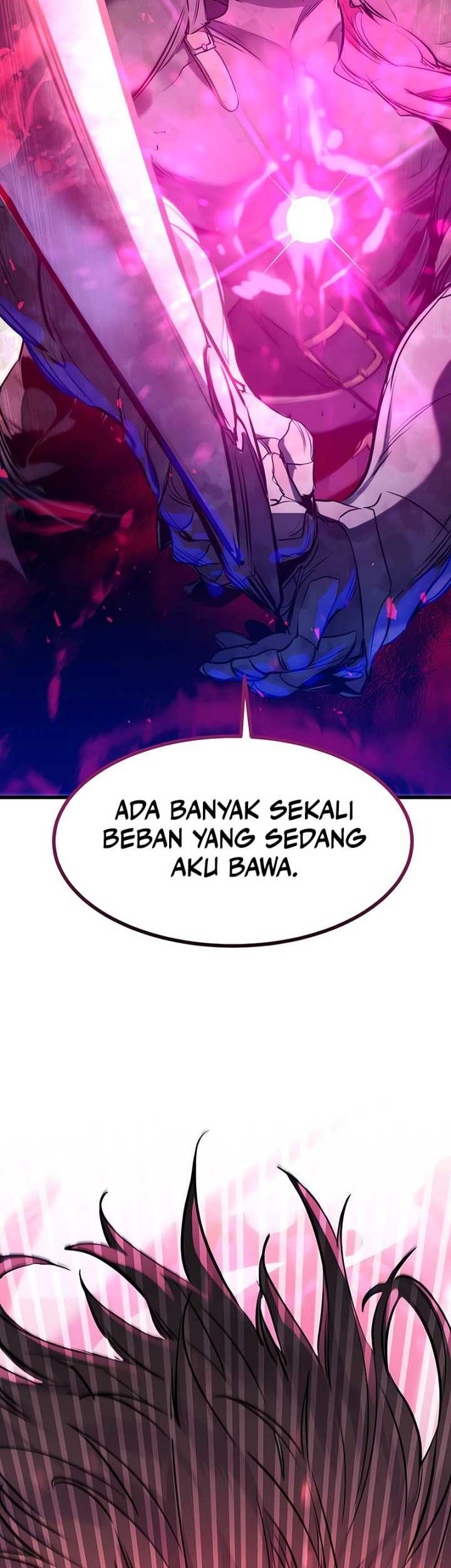 Chapter 27 - halaman 4