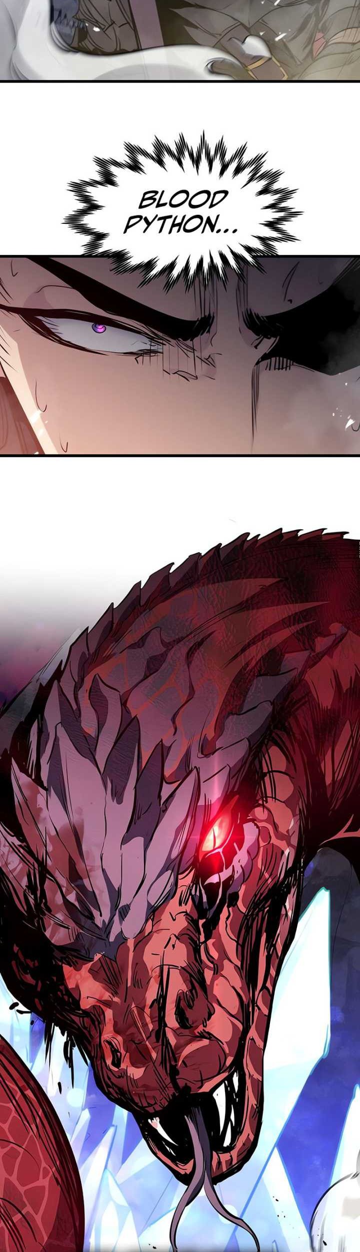Chapter 27 - halaman 17