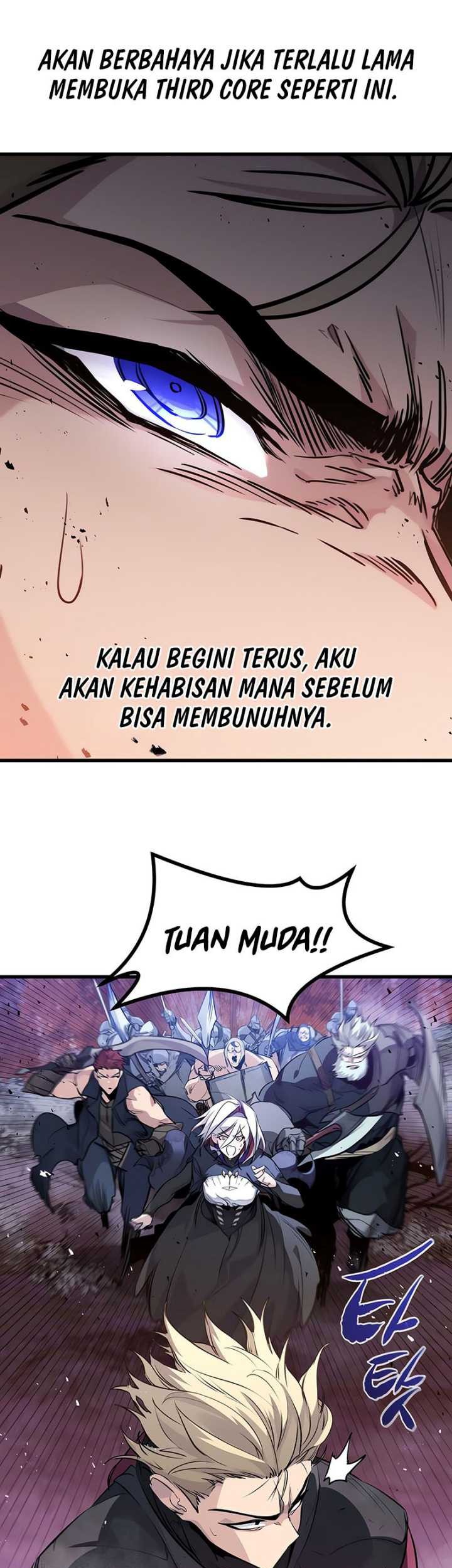 Chapter 27 - halaman 19