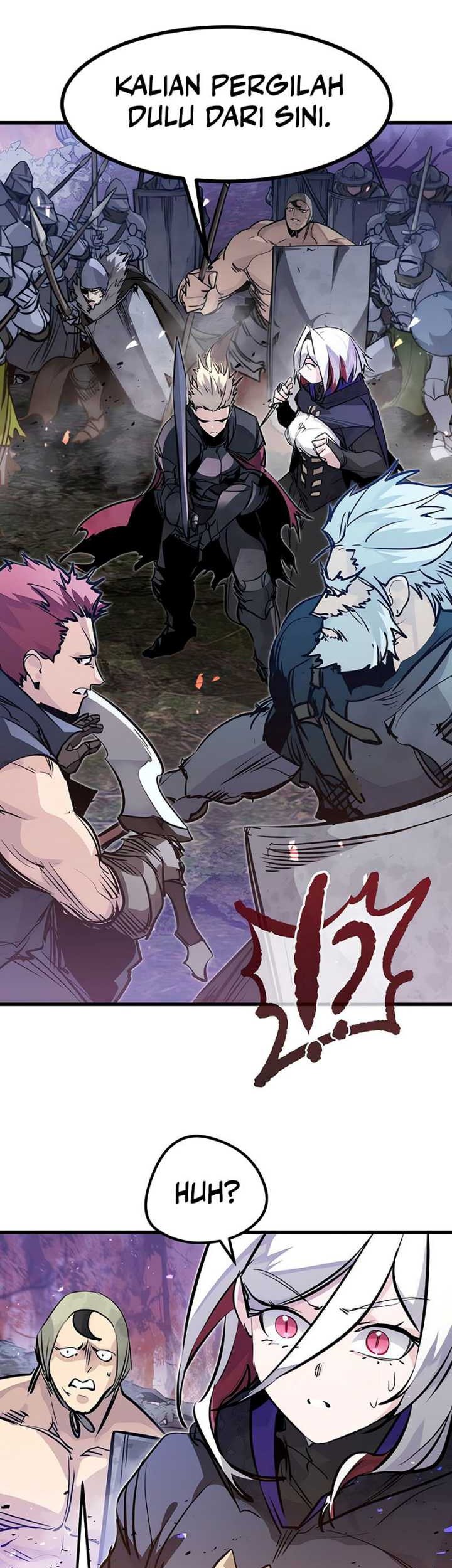 Chapter 27 - halaman 21