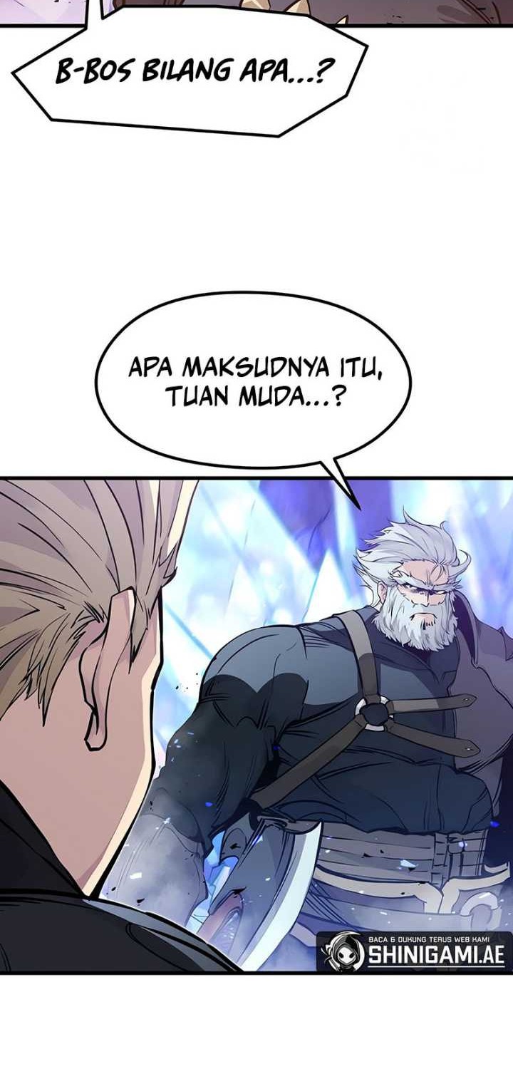 Chapter 27 - halaman 22