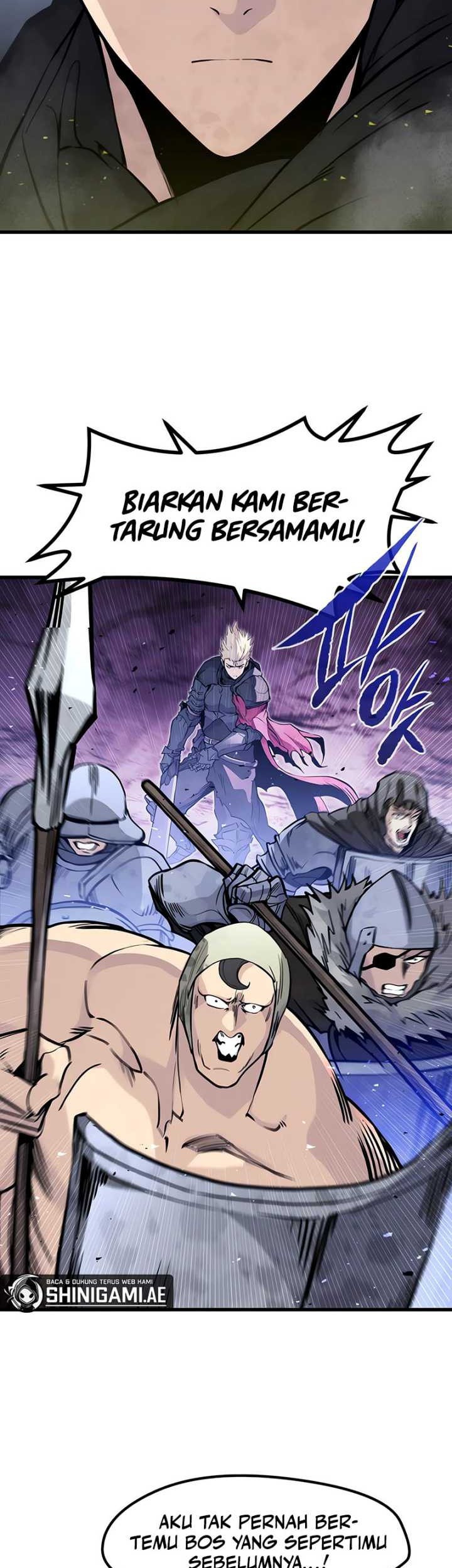 Chapter 27 - halaman 29