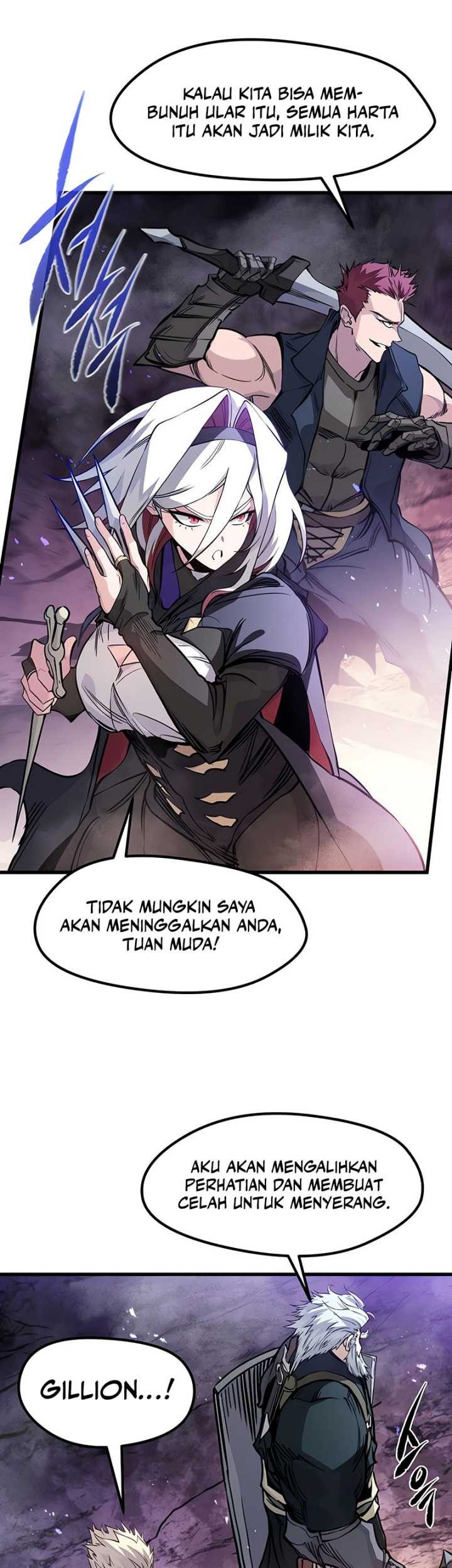 Chapter 27 - halaman 31