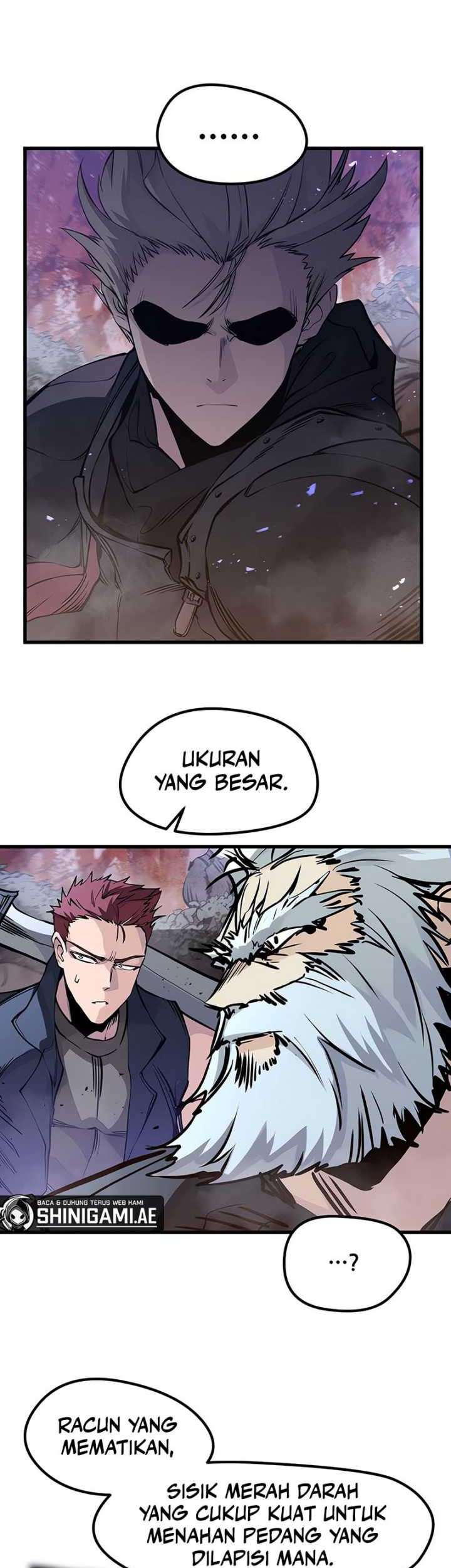 Chapter 27 - halaman 33