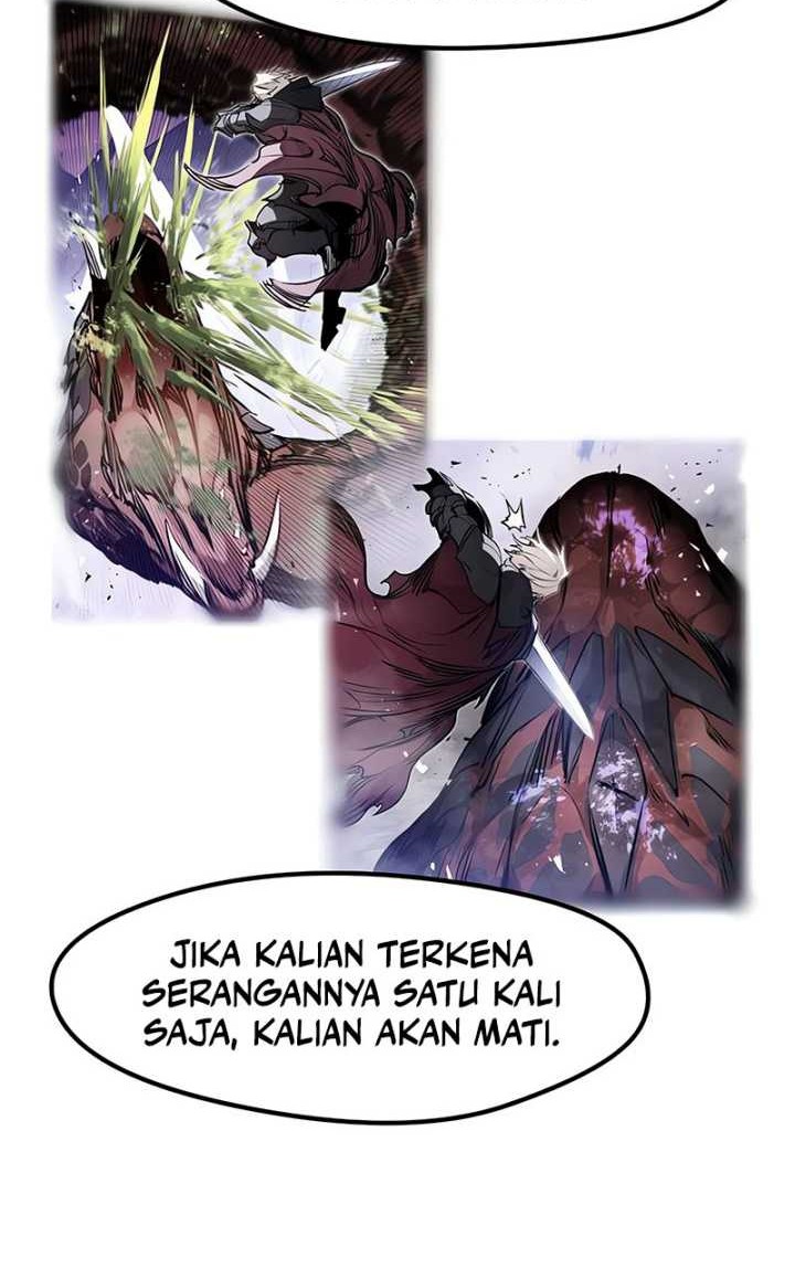 Chapter 27 - halaman 34