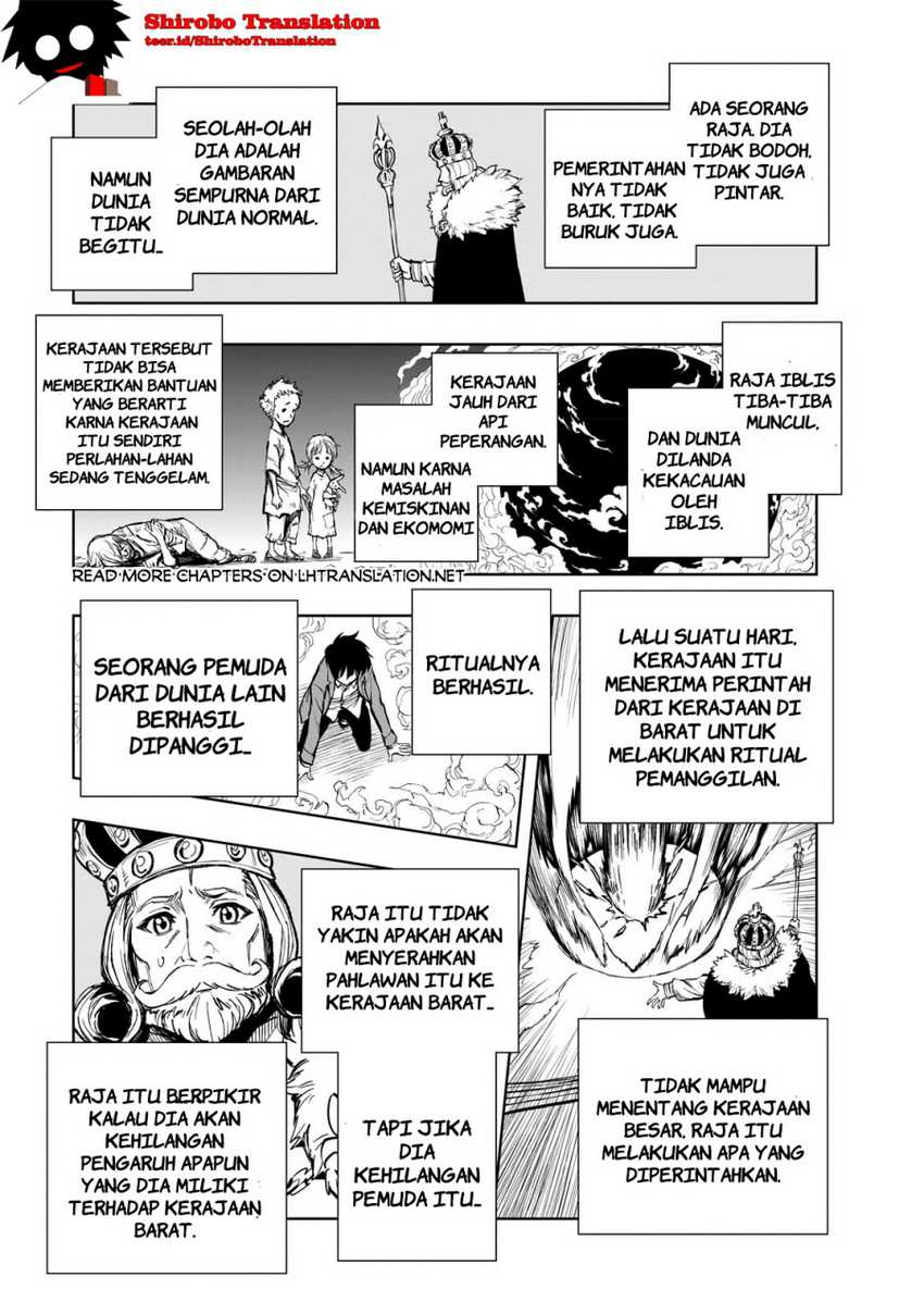 Chapter 52 - halaman 2