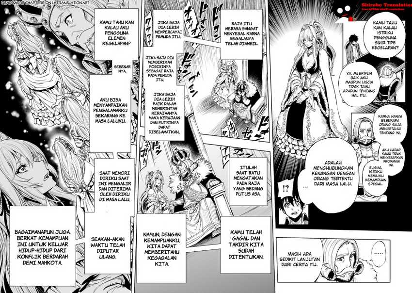 Chapter 52 - halaman 11