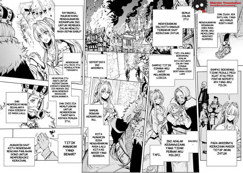 Chapter 52 - halaman 12