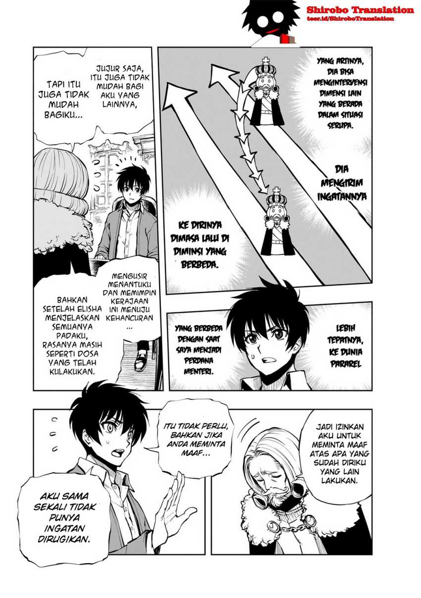 Chapter 52 - halaman 15