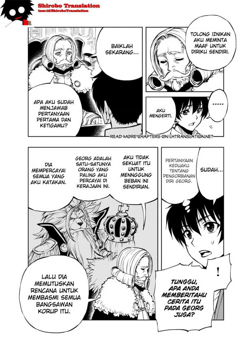 Chapter 52 - halaman 16