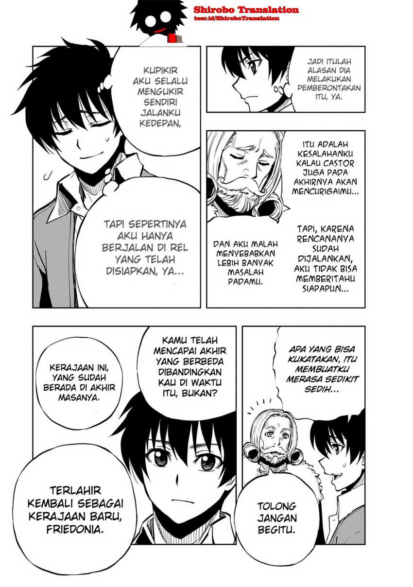 Chapter 52 - halaman 17