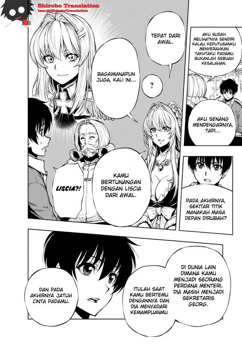 Chapter 52 - halaman 18