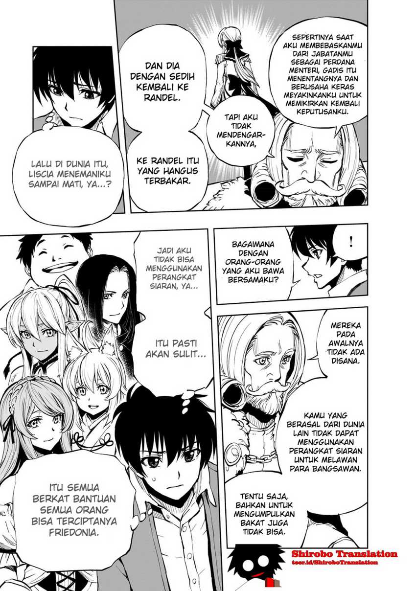 Chapter 52 - halaman 19