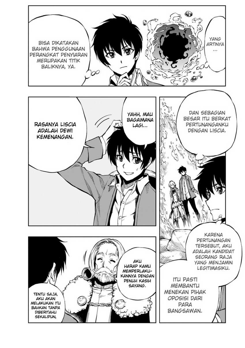 Chapter 52 - halaman 20