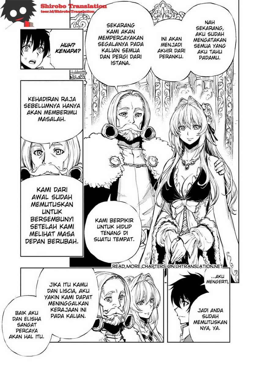 Chapter 52 - halaman 21