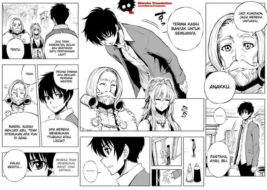 Chapter 52 - halaman 22