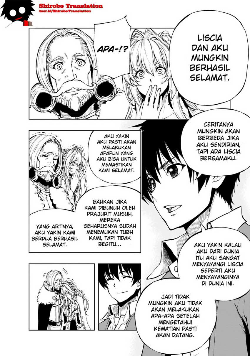 Chapter 52 - halaman 23