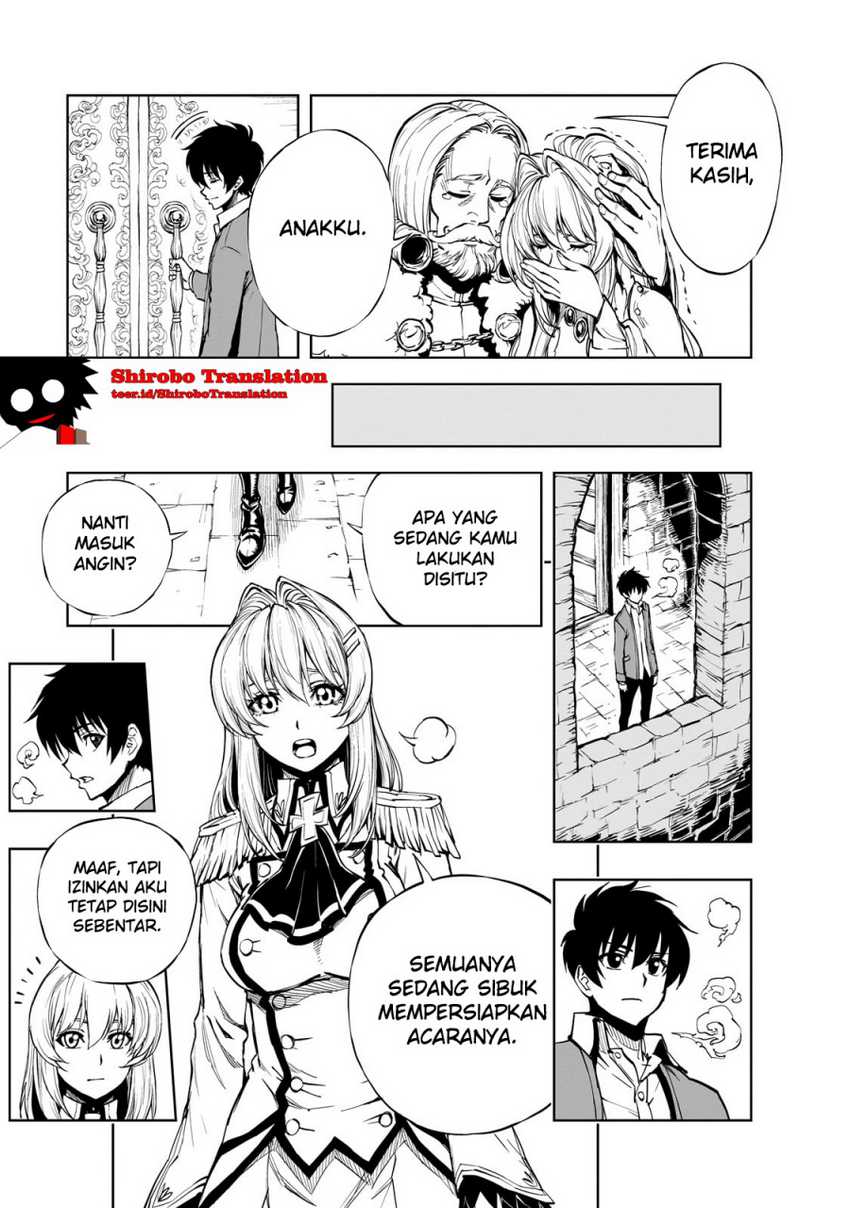 Chapter 52 - halaman 24