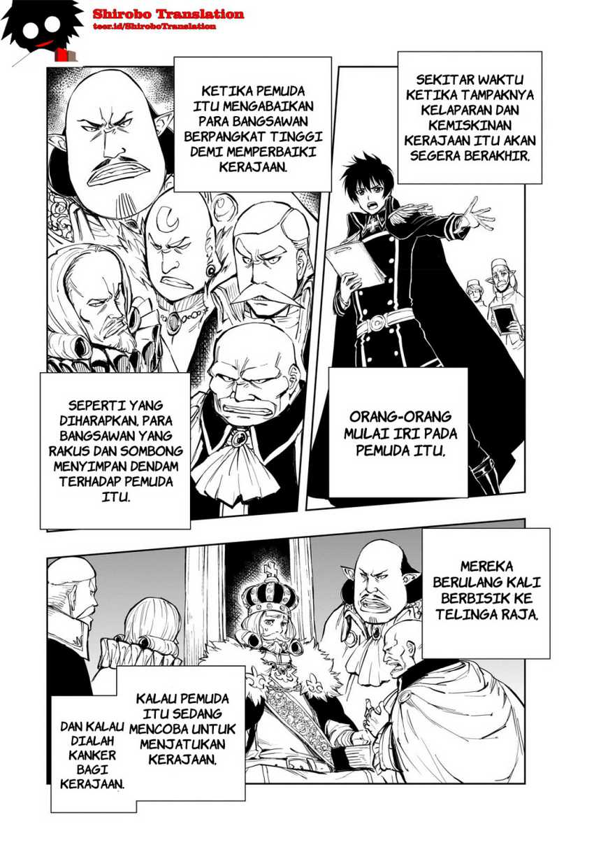 Chapter 52 - halaman 4