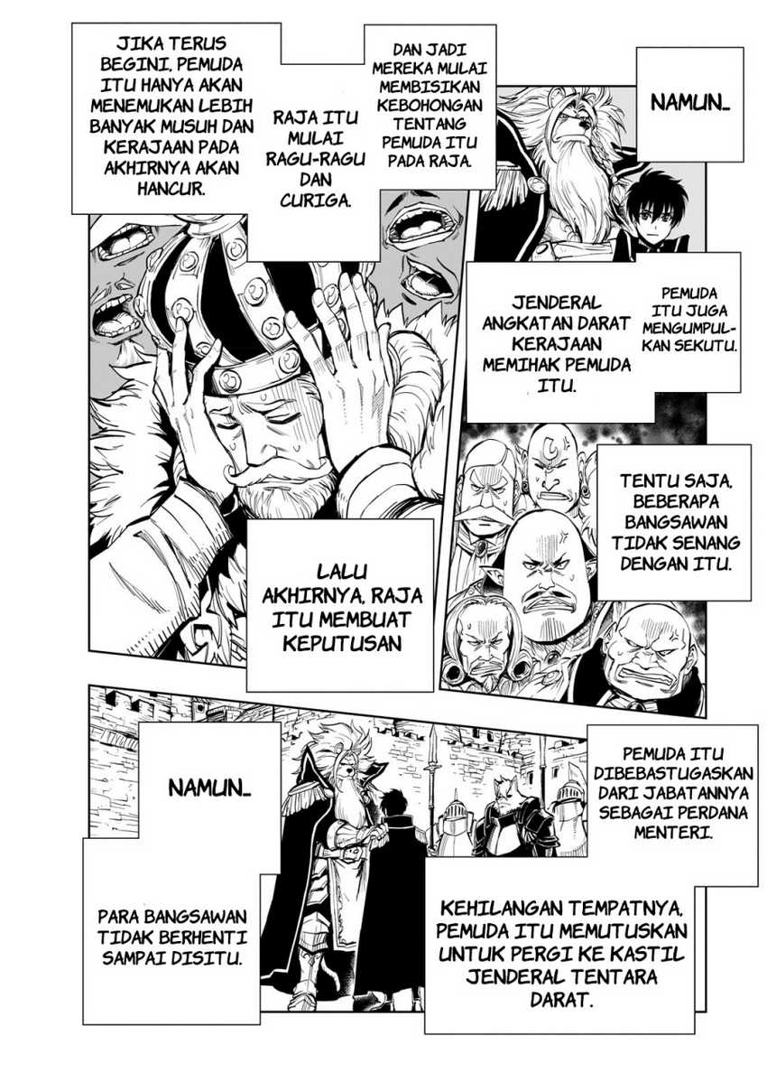 Chapter 52 - halaman 5