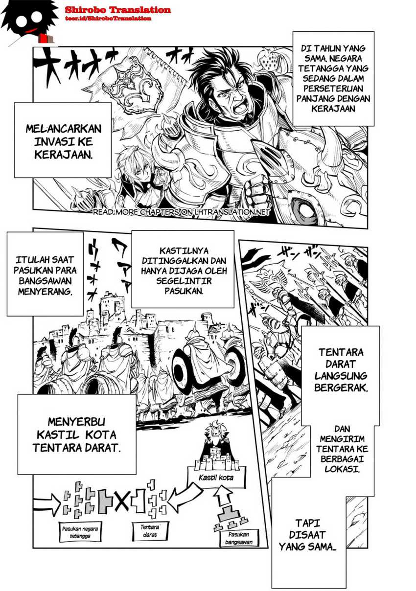 Chapter 52 - halaman 6