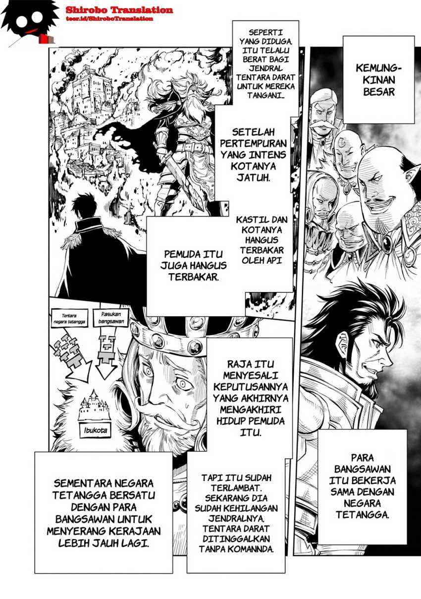 Chapter 52 - halaman 7