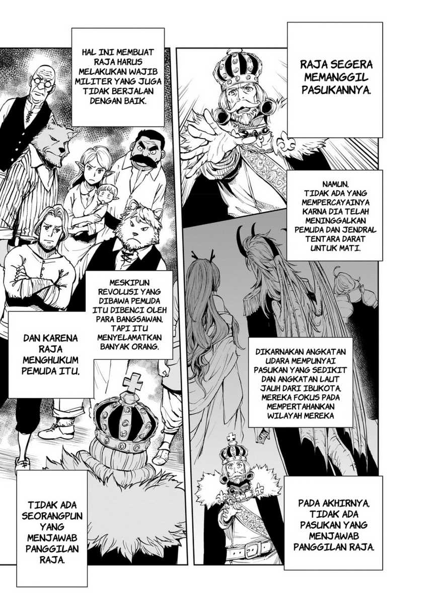 Chapter 52 - halaman 8