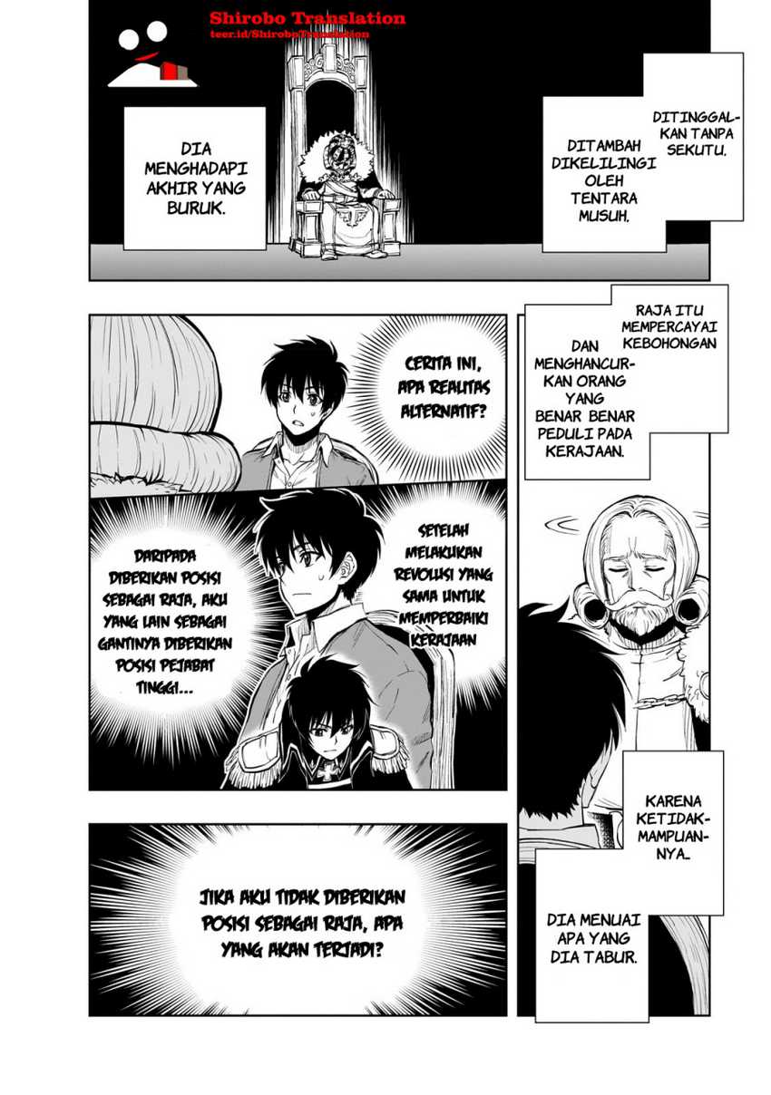 Chapter 52 - halaman 9