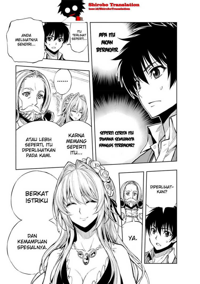 Chapter 52 - halaman 10