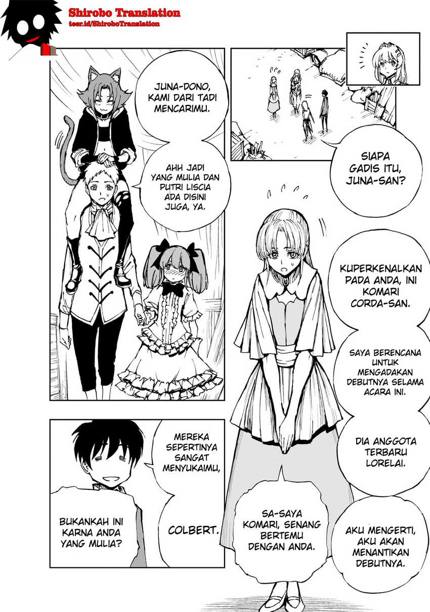 Chapter 51 - halaman 11