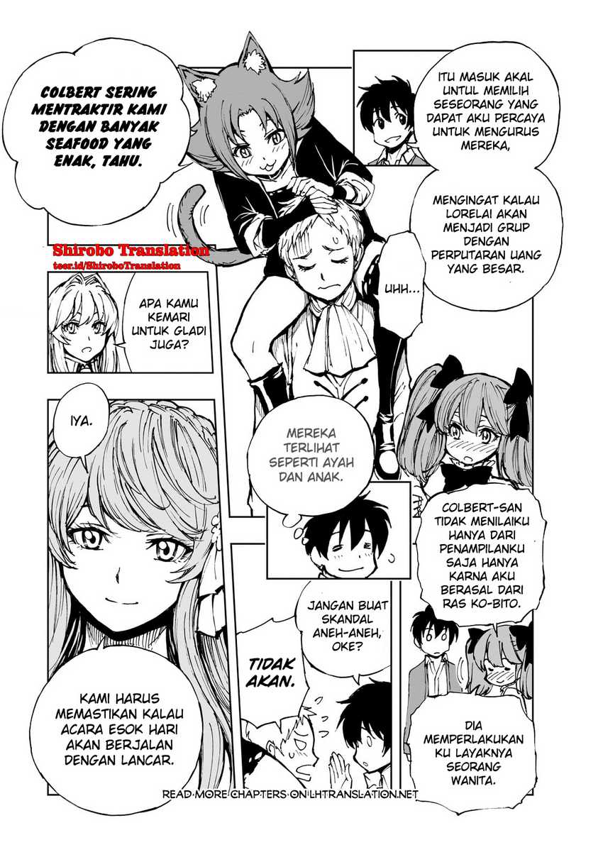 Chapter 51 - halaman 12