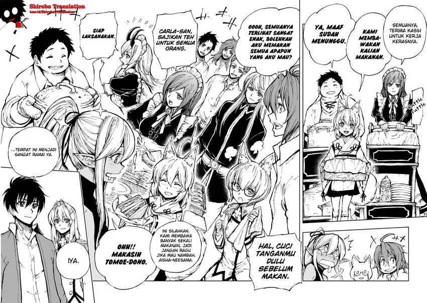 Chapter 51 - halaman 13