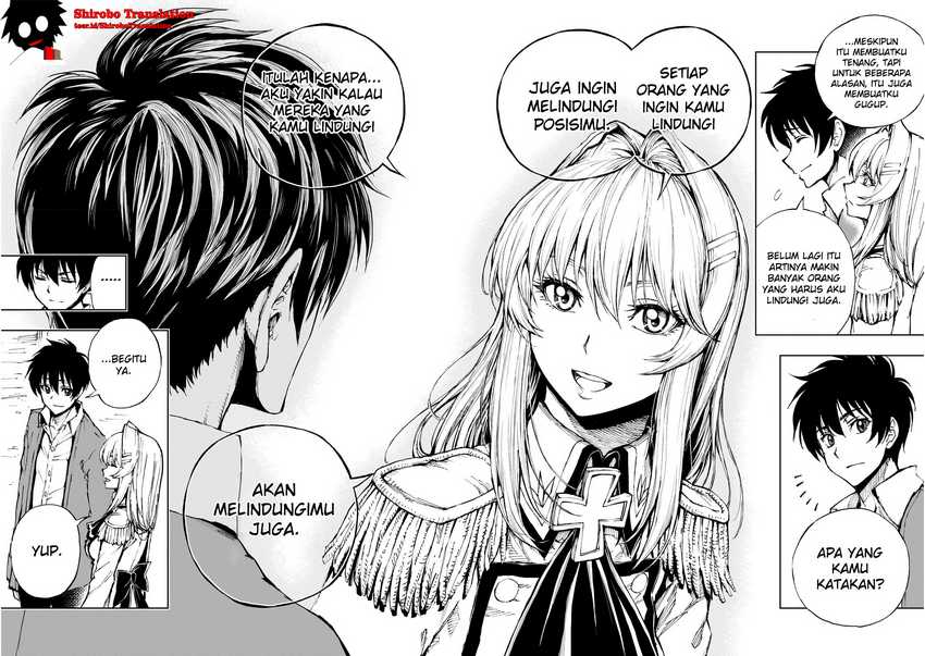 Chapter 51 - halaman 14
