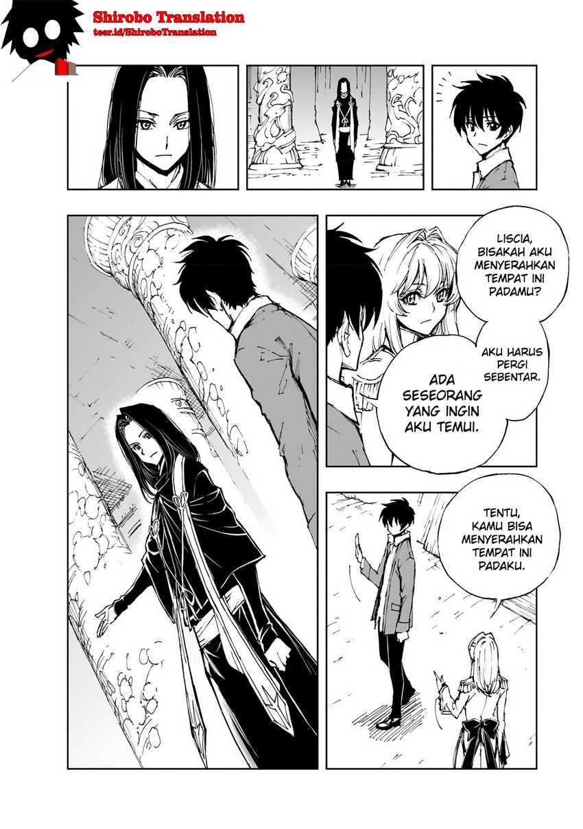 Chapter 51 - halaman 15