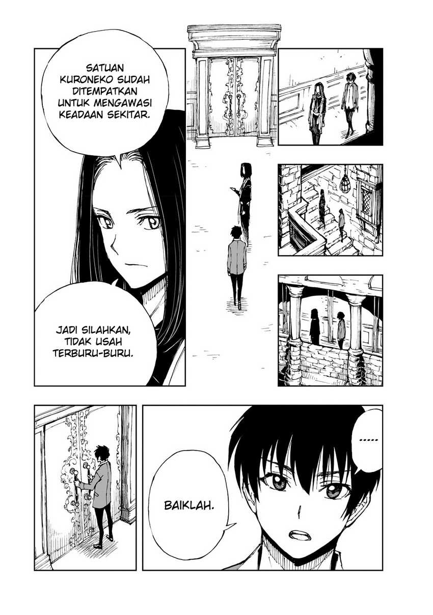 Chapter 51 - halaman 16