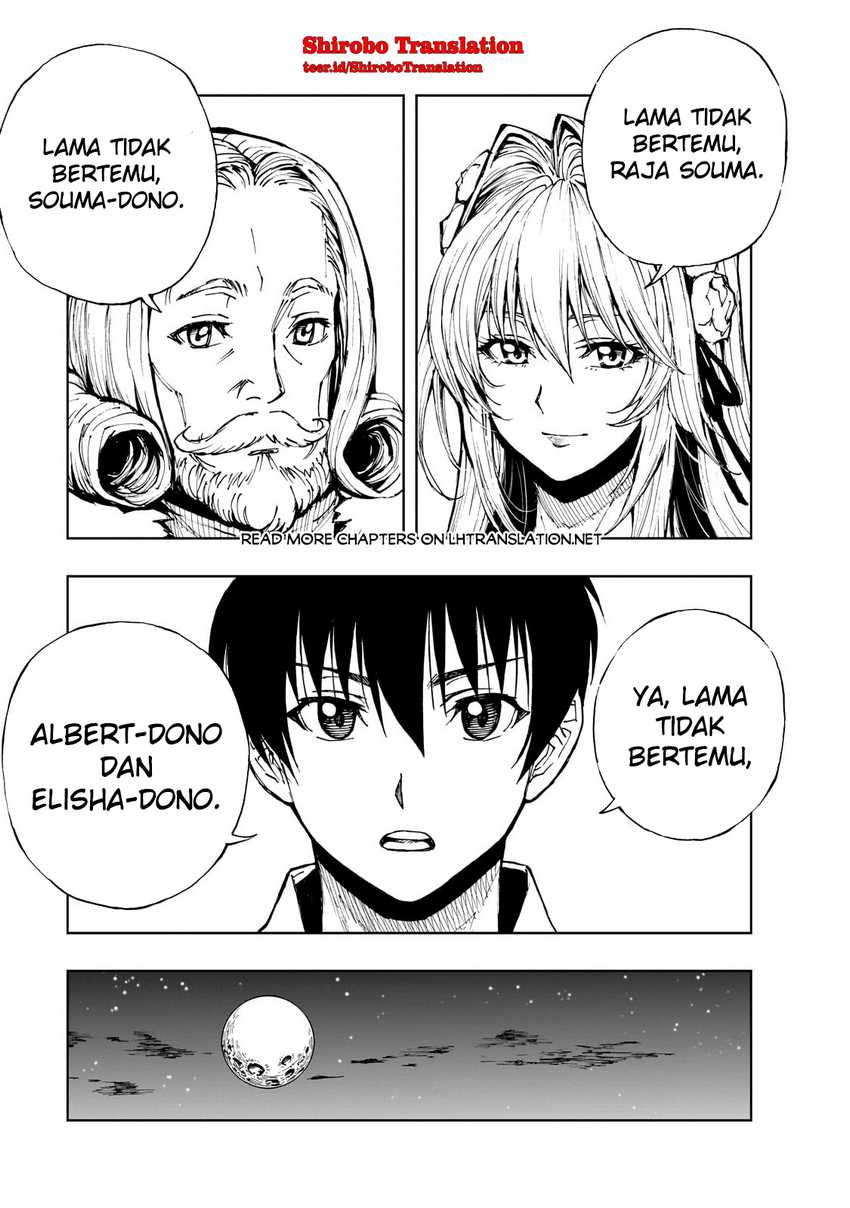 Chapter 51 - halaman 18