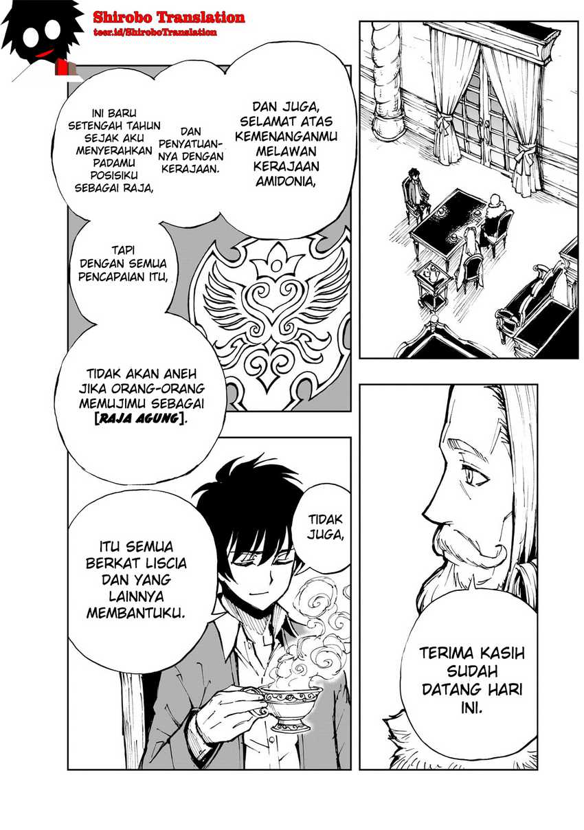 Chapter 51 - halaman 19