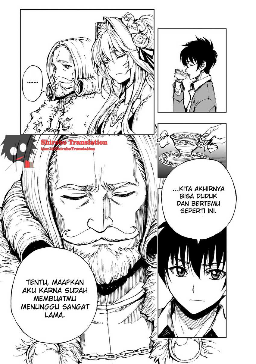 Chapter 51 - halaman 20