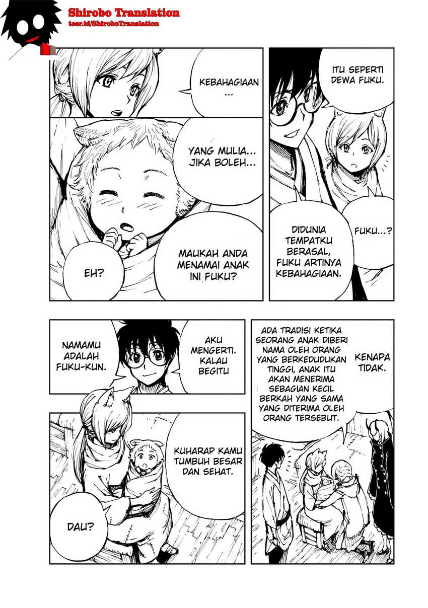 Chapter 51 - halaman 3