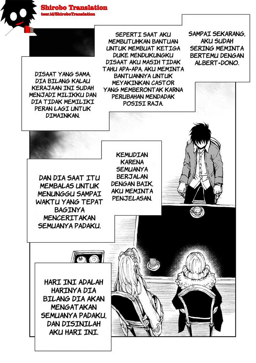 Chapter 51 - halaman 21