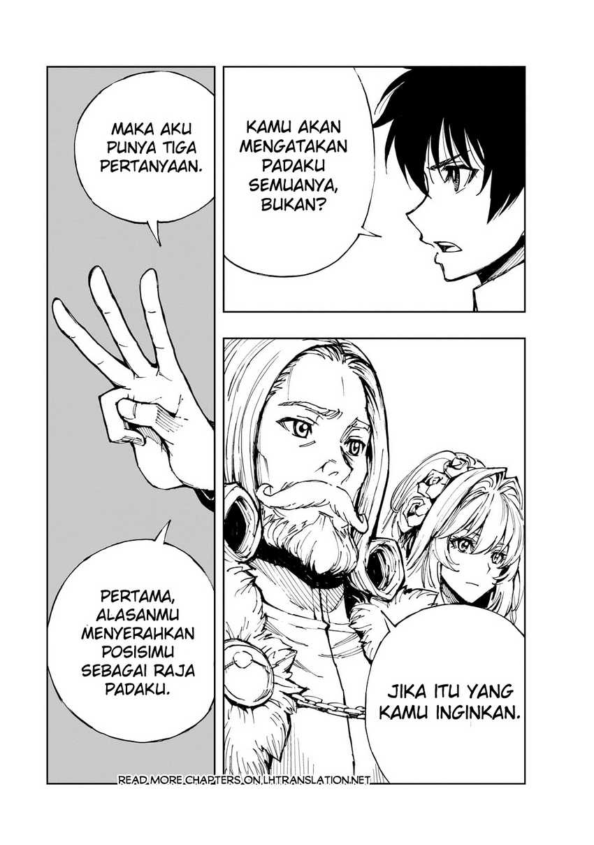 Chapter 51 - halaman 22