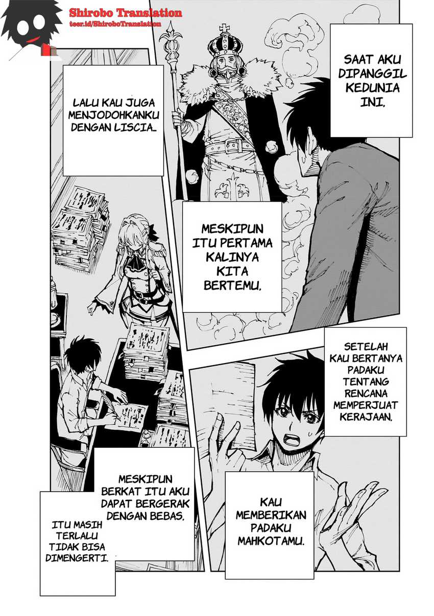 Chapter 51 - halaman 23