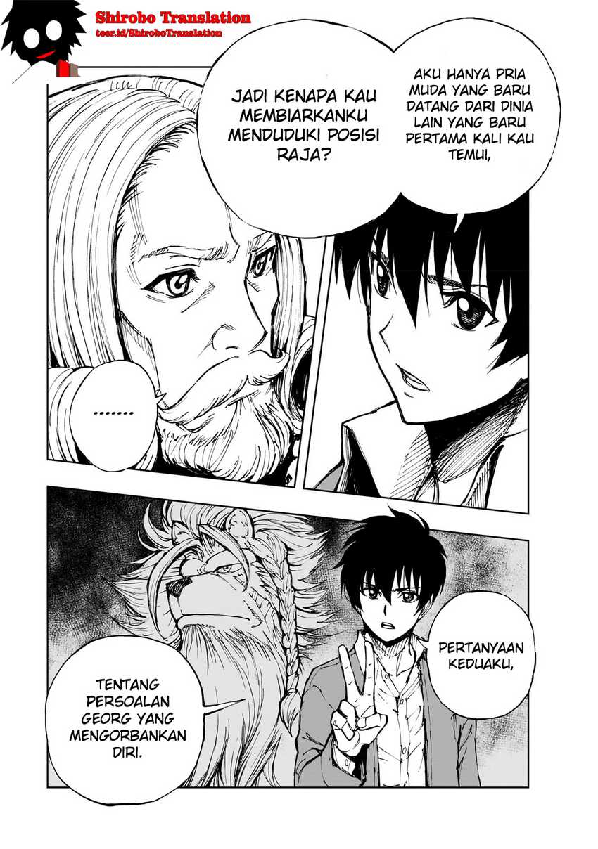 Chapter 51 - halaman 24