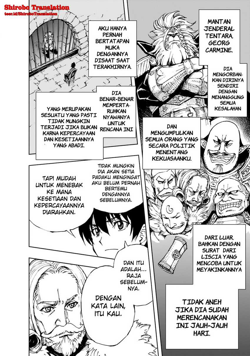 Chapter 51 - halaman 25