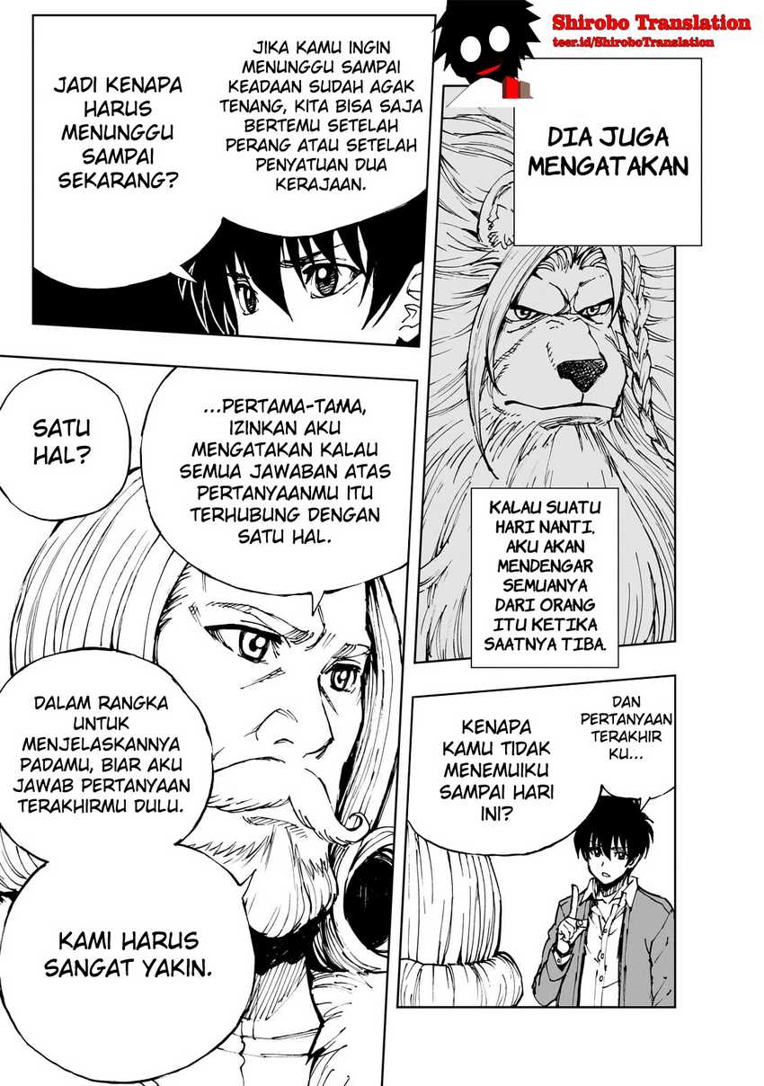 Chapter 51 - halaman 26