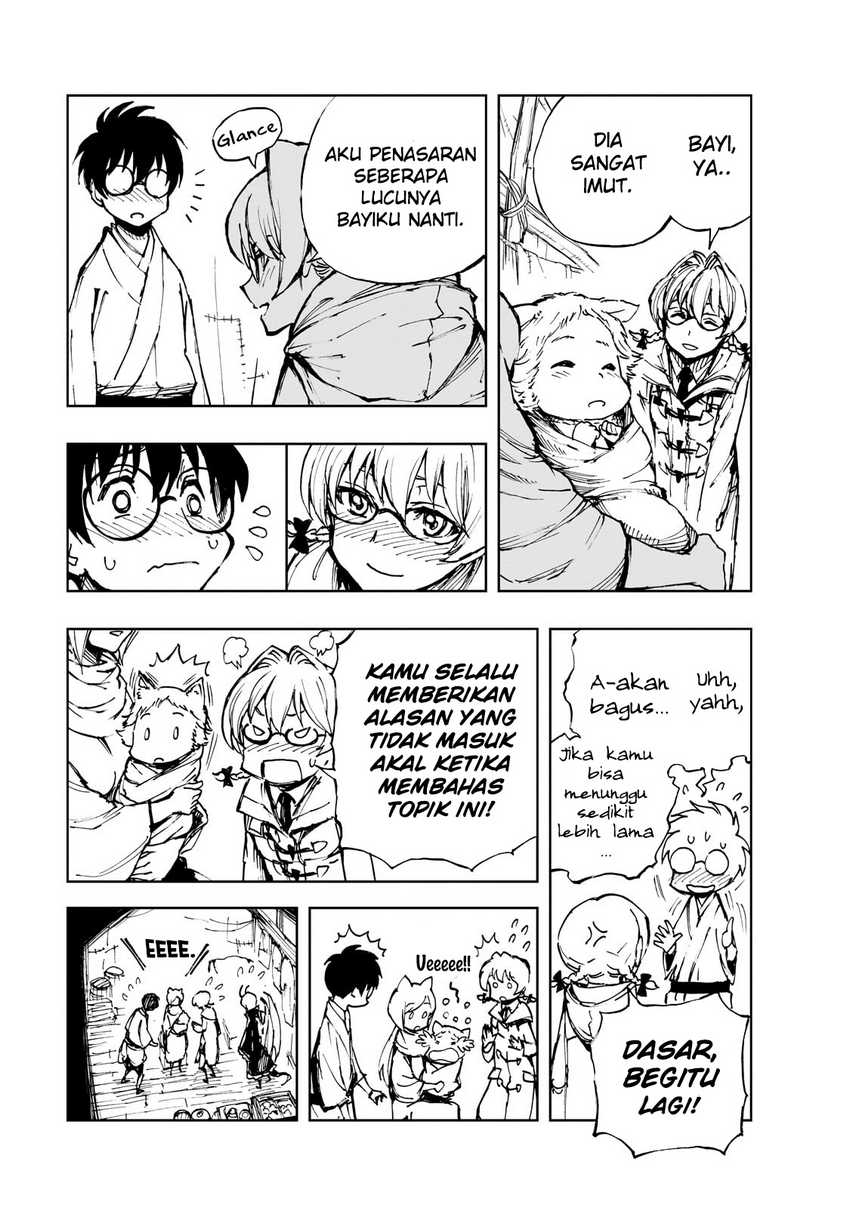 Chapter 51 - halaman 4