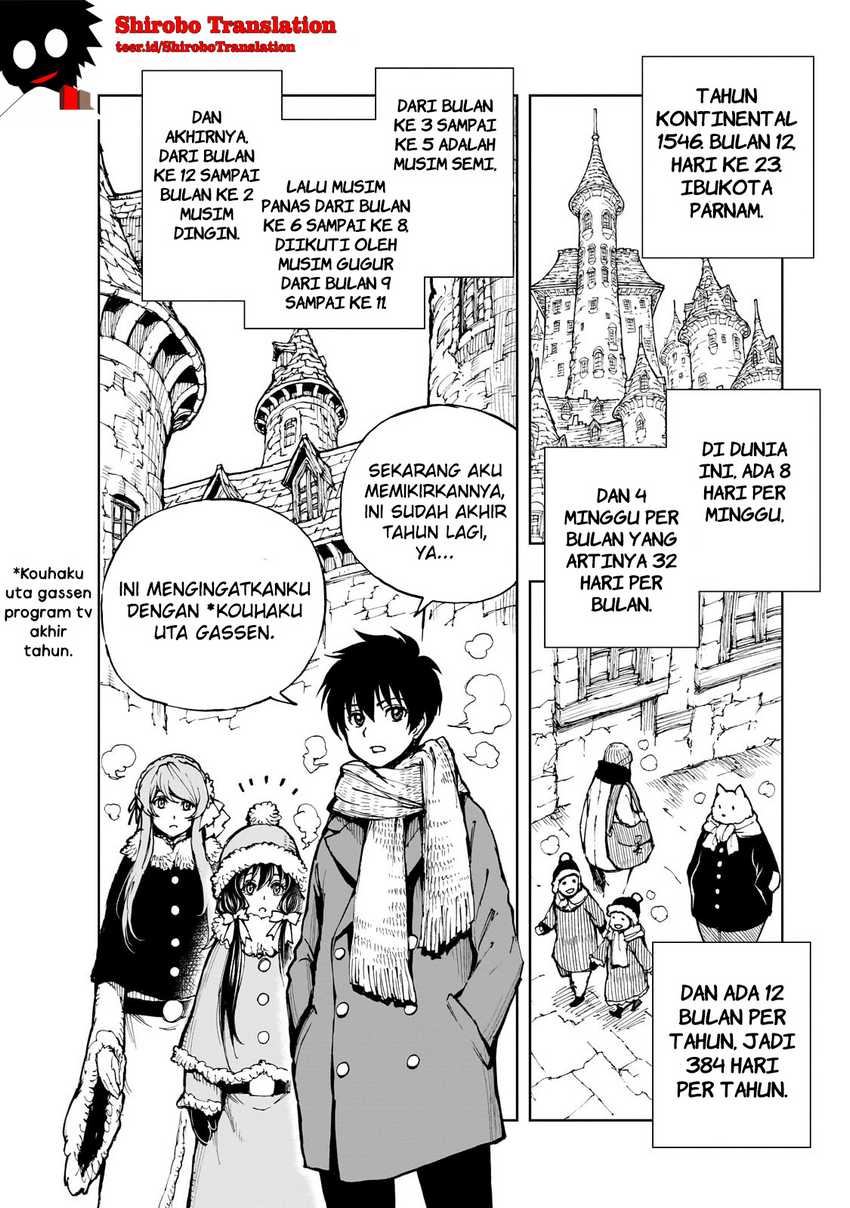 Chapter 51 - halaman 5