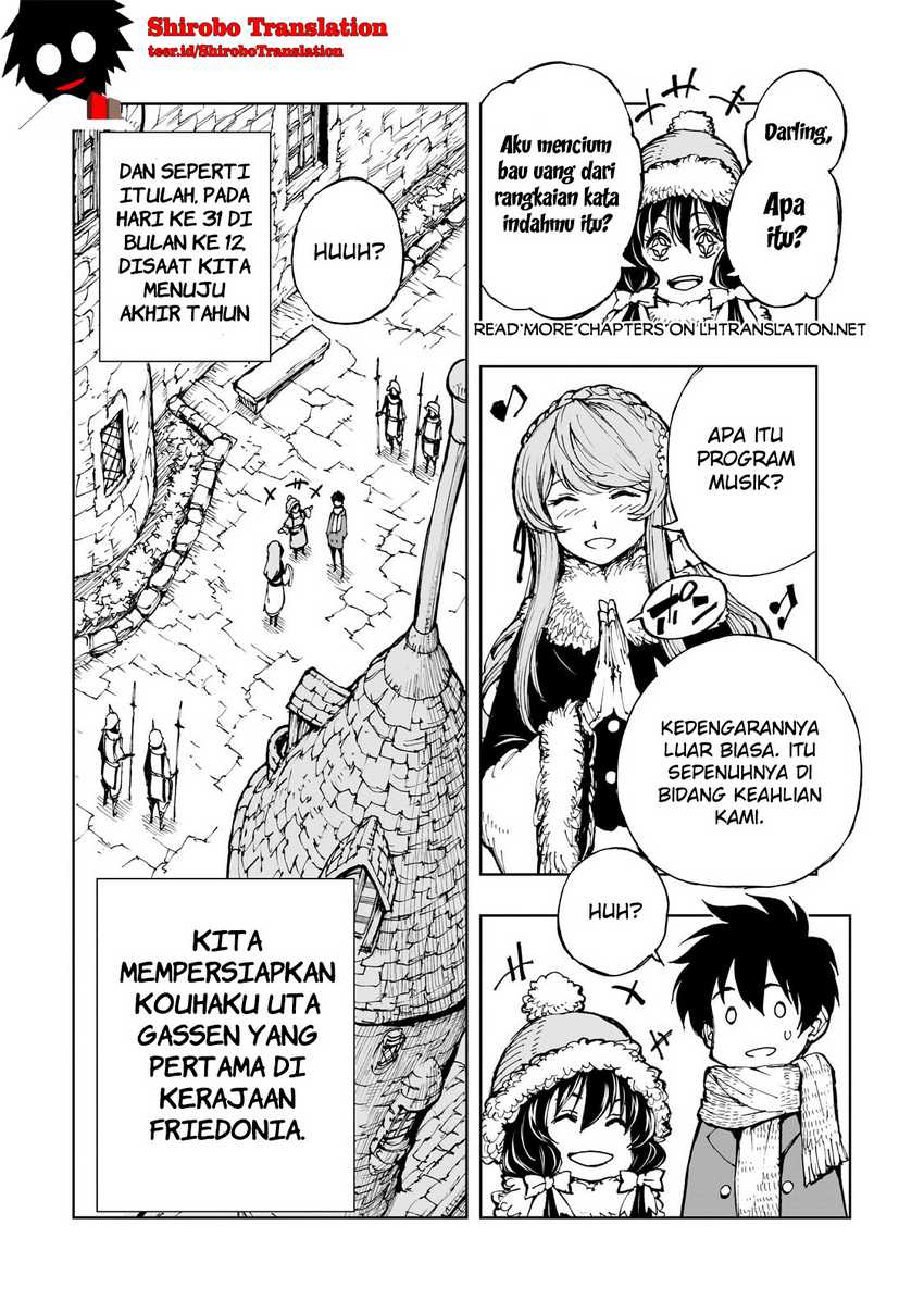 Chapter 51 - halaman 6